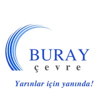 BURAY ÇEVRE logo - Similar company to Innfinitive