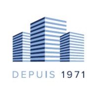 Raymond+Joyal Inc. | Évaluation Immobilière Et Services Conseils