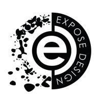 Expose Design, LLC logo - Similar company to Descartes Msr Customs