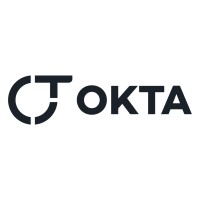 OKTA Construction logo - Similar company to Cmt Construction