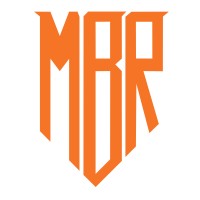 MBR Enterprises logo - Similar company to Advanced Mso