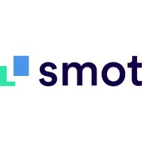 Smot logo - Similar company to Cilenta Services