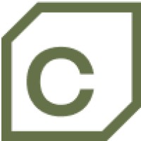 Consilio Creations logo - Similar company to Unió