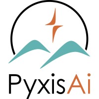 Pyxisai, Llc
