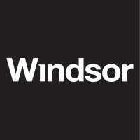 Windsor Architectural Hardware logo - Similar company to Shepparton Cleaning Service