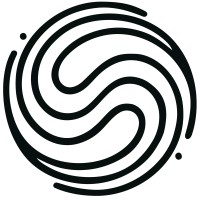 Symbiose AS