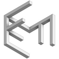 FEF Architektur AG logo - Similar company to Recimmo Ag