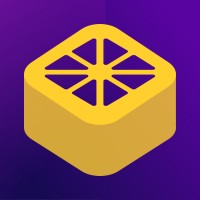 Zest (acquired by WalkMe) logo - Similar company to Webydo