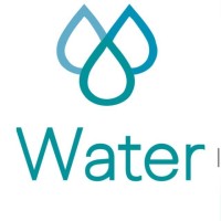 Water Consultants logo - Similar company to Mph Consultora