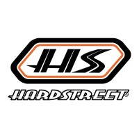 Cycra / Hardstreet