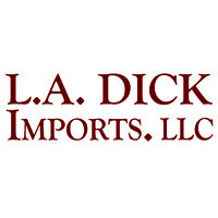 L.A. Dick Imports, Llc