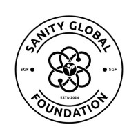 SANITY GLOBAL FOUNDATION (SGF) logo - Similar company to Hr Optimization