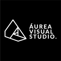 ÁUREA VISUAL STUDIO. logo - Similar company to Mamá Pato