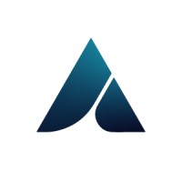 Airbus Ventures logo - Similar company to Spacefund
