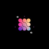Creation Growth logo - Similar company to Easyhost Romania