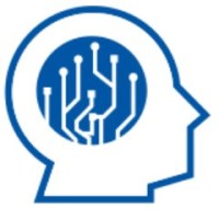 Micro-Tech USA logo - Similar company to Steris Plc