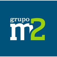 Grupo Merca2 logo - Similar company to Merca2.Es