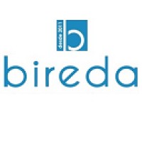 Bireda, Lda