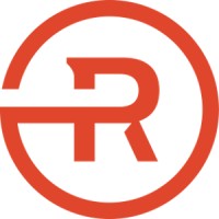 Revolution Oilfield Services Inc. logo - Similar company to Titan Casing, Llc