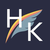 Halsey Keetch logo - Similar company to Fruitful Health