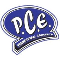 Promotional Concepts logo - Similar company to Extrastar