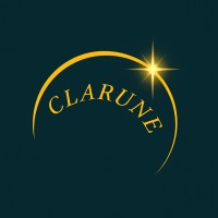 Clarune logo - Similar company to Codestring