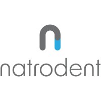 Natrodent logo - Similar company to Maison Tedis Sa