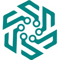 Deliverables AI logo - Similar company to Definitely