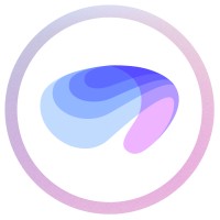 DINAMICBRAiN {smart agency} logo - Similar company to Movilfly