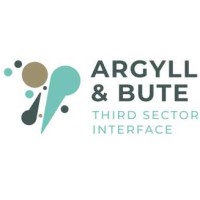 ARGYLL & BUTE THIRD SECTOR INTERFACE logo - Similar company to Dunoon Community Development Trust
