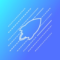 pass Futur logo - Similar company to Sun-Ed