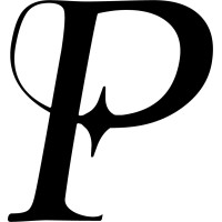 PRIMADONNA ZINE logo - Similar company to Pdp Music