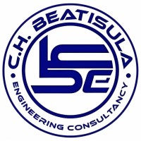 CH Beatisula Engineering Consultancy logo - Similar company to Arno A. Evers Fair-Pr