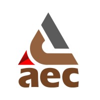 Annapoorneshwari Engineers Constructions logo - Similar company to Uniquebuildss Construction & Interiors