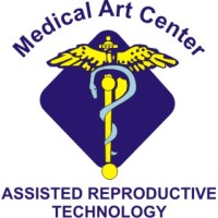 Medical Art Center ISO (9001-2015) Certified. logo - Similar company to First Equitorial Group