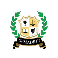 SP Madrid & Associates Law Firm logo - Similar company to Hwork