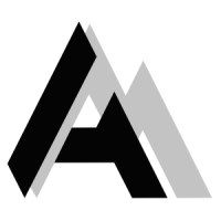 Assetmanager.Ch