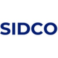 SIDCO logo - Similar company to Masafee Ltd.