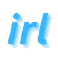 it research labs logo - Similar company to Agentq