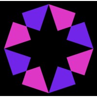 The 4 Winds Entertainment logo - Similar company to Ananda Digital Technologies B.V.