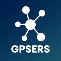 GPSERS - Grupo de Pesquisa em Sistemas Embutidos e Redes de Sensores logo - Similar company to Railbee®