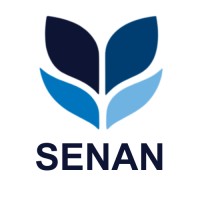Senan Event Management logo - Similar company to Atlas Bespoke