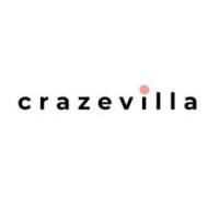 Crazevilla