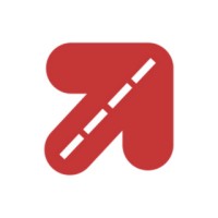 Aagum Trucking Experts logo - Similar company to N Digital