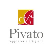 Tappezzeria Artigiana Pivato di Pivato Luca & C. Sas logo - Similar company to Tappezzeria Nautica Prua Al Sole