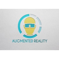Augmented Reality Developer logo - Similar company to Ar Developers