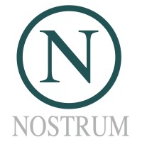 Nostrum srl logo - Similar company to Gbmec