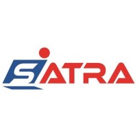 MI SATRA logo - Similar company to Egt Deconstruction
