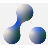 Athlysium logo - Similar company to Goodco.