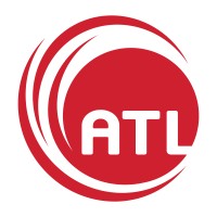 Atlanta Convention & Visitors Bureau logo - Similar company to Mpi Georgia
